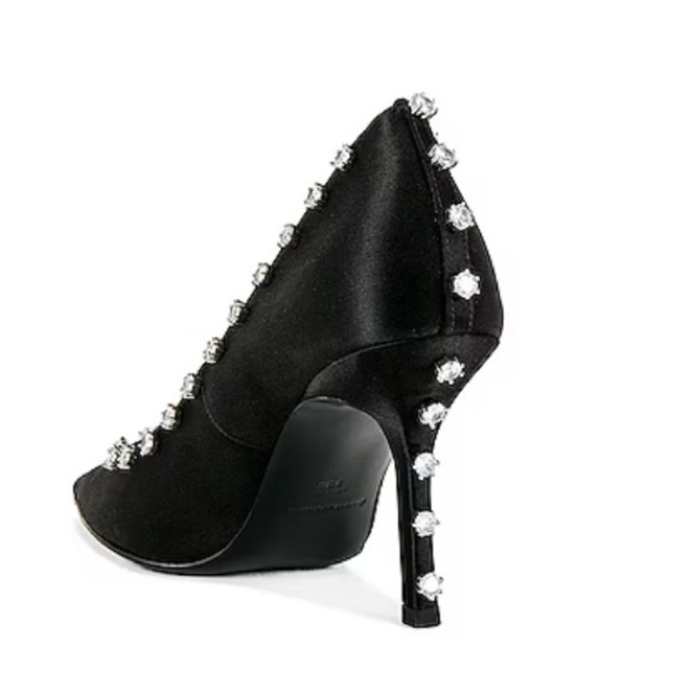 Alexander Wang “Delphine” 85 Pumps - image 5